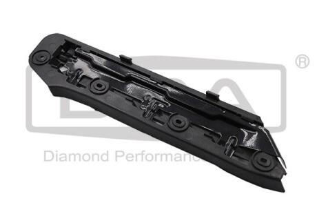 Кріплення бампера DPA 88070905702