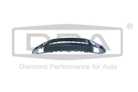 Спойлер для переднього Бампера DPA 88071185502