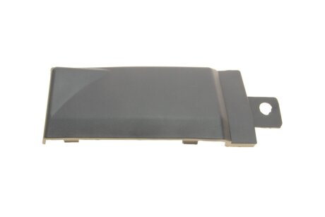 Накладка бампера DPA 88071533602