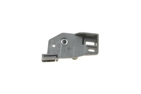 Механiзм вiдкриття капота DPA 88230122602