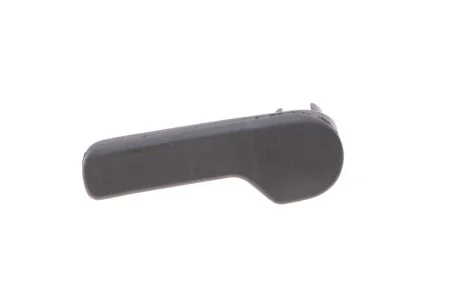 Ручка відкриття капота DPA 88230124402