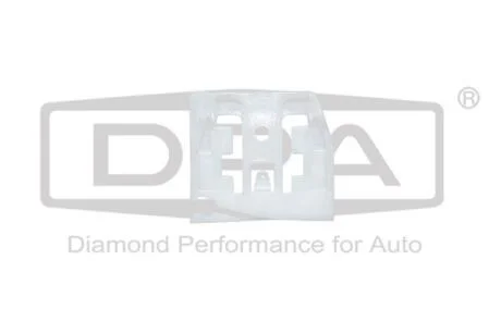 Направляюча права DPA 88370378302