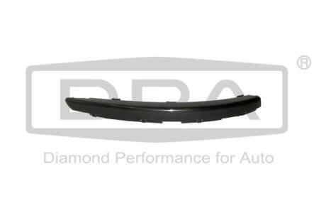 Полоса права DPA 88530066402