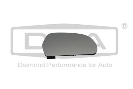 Дзеркало DPA 88571788002