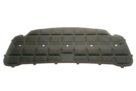 Ізоляція капота VW Caddy DPA 88631700302