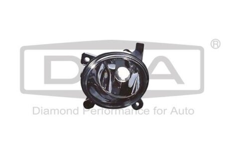 Фара протитуманна ліва Audi Q5 DPA 89410648402