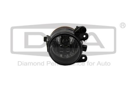 Протитуманка DPA 89410984402
