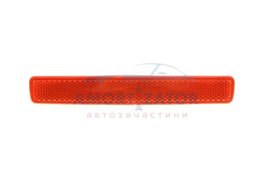Світловідбивач DPA 89450304102 (фото 1)