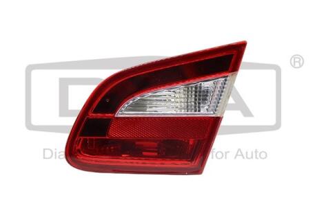 Ліхтар задній DPA 89450882402