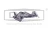 Кріплення головного світла праве DPA 99411083102 (фото 1)