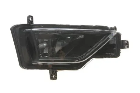 Протитуманка DPA 99411797502
