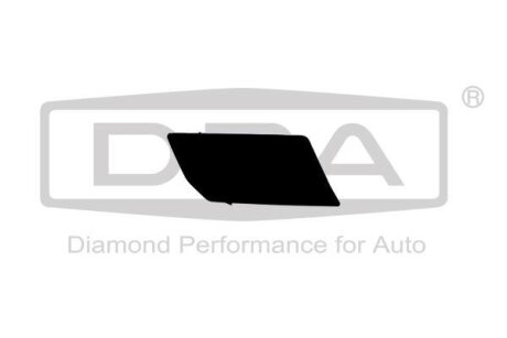 Накладка права DPA 99551295302