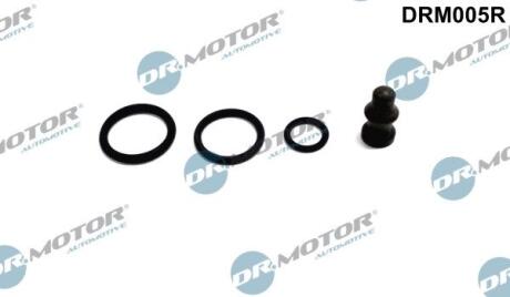 Ремонтний комплект, блок «насос-форсунка» DR.MOTOR DRM005R