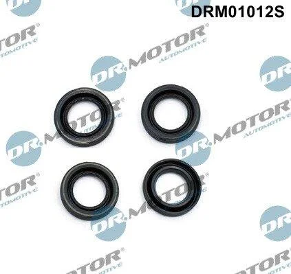 Ущільнення, корпус форсунки DR.MOTOR DRM01012S (фото 1)