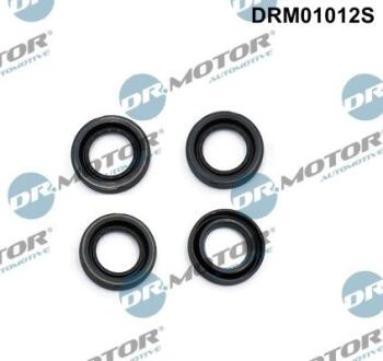 Ущільнення, корпус форсунки DR.MOTOR DRM01012S