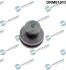 Буфер, кришка двигуна DR.MOTOR DRM01013 (фото 1)
