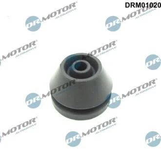 Буфер, кришка двигуна DR.MOTOR DRM01020