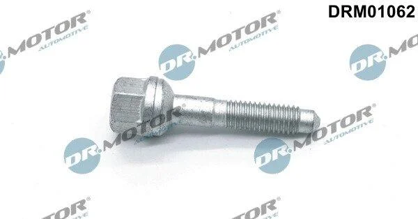 Гвинт, тримач інжекторної форсунки DR.MOTOR DRM01062 (фото 1)