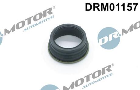 Кільце гумове DR.MOTOR DRM01157