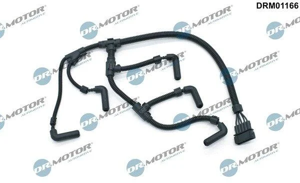 Кабель з\'єднувальний DR.MOTOR DRM01166 (фото 1)