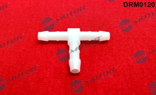 Дозатор, система впорскування DR.MOTOR DRM0120 (фото 1)