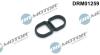 Прокладка двигуна гумова DR.MOTOR DRM01259 (фото 1)