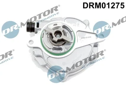 Вакуумний насос, гальмівна установка DR.MOTOR DRM01275