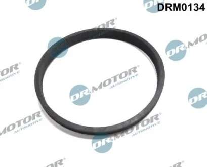 Кільце гумове DR.MOTOR DRM0134