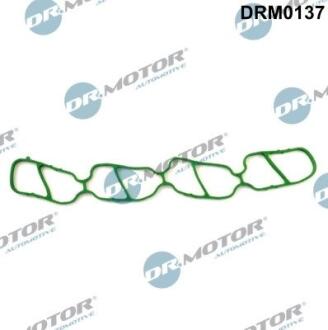 Ущільнення, впускний колектор DR.MOTOR DRM-0137