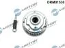 Регулятор фаз газорозподілу DR.MOTOR DRM01530 (фото 1)
