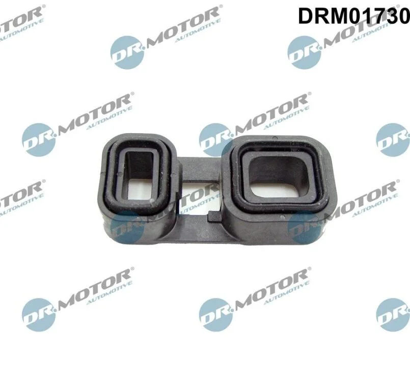 Ущільнення, автоматична коробка передач DR.MOTOR DRM01730 (фото 1)