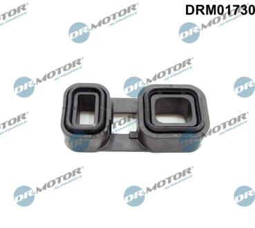 Ущільнення, автоматична коробка передач DR.MOTOR DRM01730