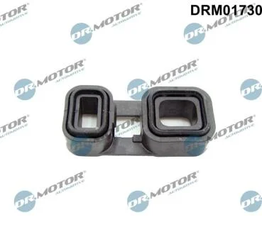 Ущільнення, автоматична коробка передач DR.MOTOR DRM01730