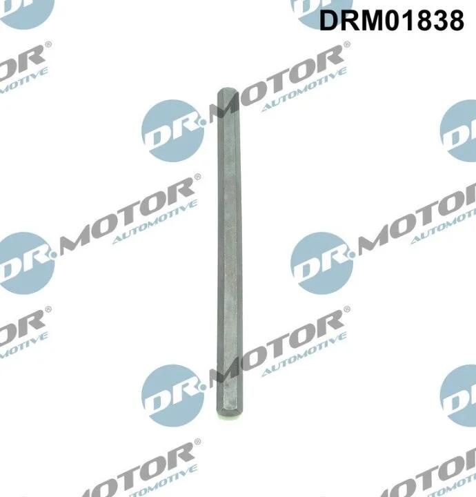 Приводний вал, оливний насос DR.MOTOR DRM01838 (фото 1)