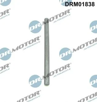 Приводний вал, оливний насос DR.MOTOR DRM01838