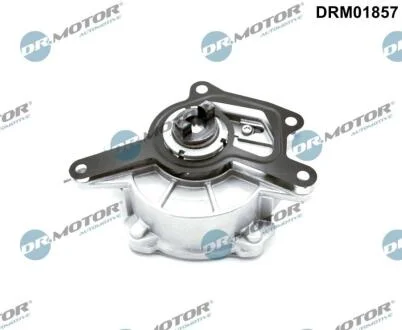Вакуумний насос, гальмівна установка DR.MOTOR DRM01857