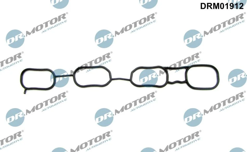 Ущільнення, впускний колектор DR.MOTOR DRM01912 (фото 1)