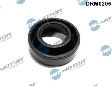 Ущільнення, корпус форсунки DR.MOTOR DRM0205