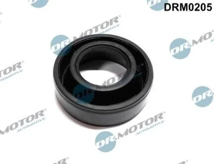 Ущільнення, корпус форсунки DR.MOTOR DRM0205