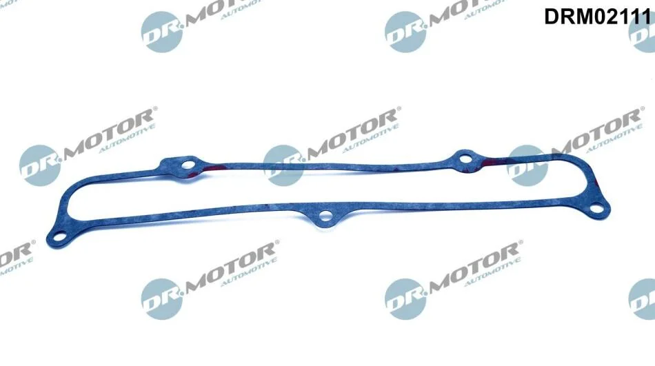 Ущільнення, впускний колектор DR.MOTOR DRM02111 (фото 1)
