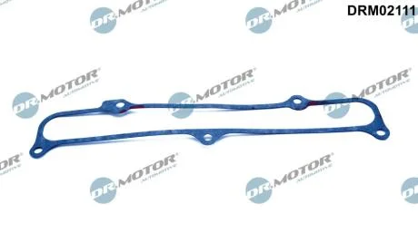 Ущільнення, впускний колектор DR.MOTOR DRM02111