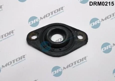 Прокладка (сальник) корпусу форсунки Opel Astra G, Zafira A, Corsa 1.7DTI DR.MOTOR DRM0215