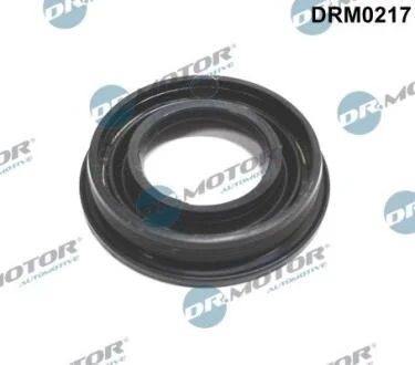Ущільнення, корпус форсунки DR.MOTOR DRM0217
