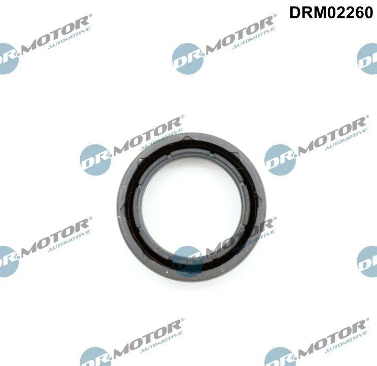 Ущільнювальне кільце, гніздо свічки DR.MOTOR DRM02260 (фото 1)