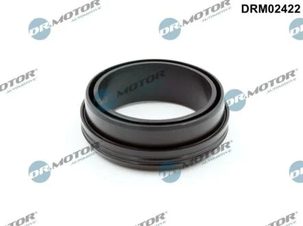 Ущільнювальне кільце, шланг подачі наддувального повітря DR.MOTOR DRM02422