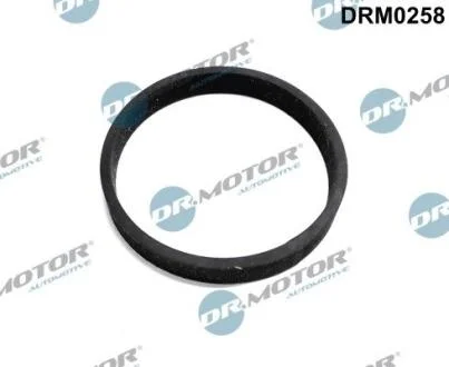 Ущільнення, впускний отвір турбіни (компресор) DR.MOTOR DRM0258