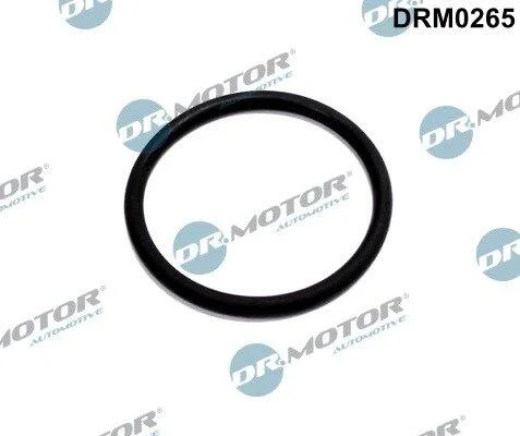 Комплект ущільнень, система рециркуляції ВГ DR.MOTOR DRM0265 (фото 1)