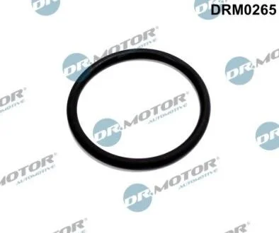 Комплект ущільнень, система рециркуляції ВГ DR.MOTOR DRM0265