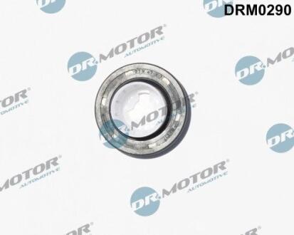 Ущільнювальне кільце вала, кулачковий вал DR.MOTOR DRM0290