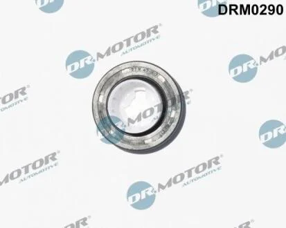 Ущільнювальне кільце вала, кулачковий вал DR.MOTOR DRM0290